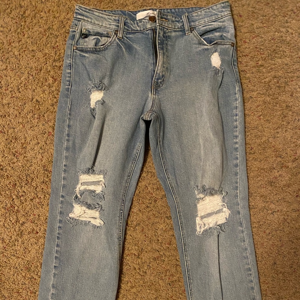 KanCan jeans